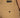 #color_khaki