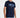 Camiseta para hombre