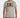 Camiseta para hombre