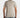 Camiseta para hombre