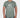 Camiseta para hombre