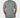 Camiseta para hombre