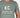 Camiseta para hombre