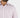 Camisa casual para hombre