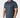 Polo para hombre