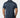 Polo para hombre