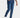 Pantalón tipo jean para hombre