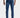 Pantalón tipo jean para hombre