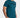 #color_deep-teal