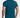 #color_deep-teal