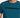 #color_deep-teal