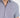 Camisa manga corta a cuadros para hombre