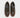 #color_khaki-combo