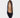 Tacones para mujer grace pump women casual footwear
