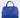 #color_royal-blue