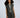 #color_dk-camo-green