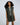 #color_dk-camo-green