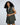 #color_dk-camo-green