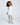 #color_pure-white