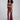 #color_russet-multi