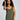 #color_olive-green