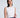 Top de cuello redondo sin mangas para mujer
