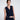 #color_dark-navy