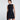 #color_dark-indigo-rinse-wash