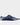 #color_navy-musta
