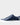 #color_navy-musta