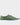 #color_olive-gre