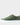 #color_olive-gre