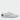 #color_white-mult