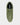 #color_olive-gre