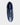 #color_navy-musta