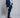 Traje de vestir para hombre