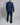 Traje de vestir para hombre