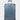 #color_granite-blue