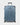 #color_granite-blue