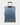 #color_granite-blue