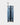 #color_granite-blue