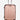 #color_rose-gold