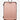 #color_rose-gold