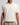 REBAJAS PARA HOMBRE HASTA 60% OFF