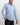 CAMISA ESSENTIALS PARA HOMBRE 