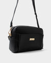 Cartera tipo cross body para mujer tempo