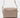 Cartera tipo cross body para mujer tempo