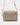 Cartera tipo cross body para mujer tempo