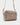 Cartera tipo cross body para mujer tempo
