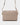 Cartera tipo cross body para mujer tempo